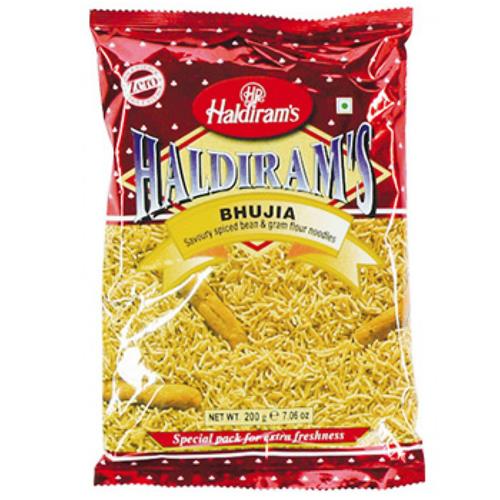 HALDIRAM BHUJIA 1kg..